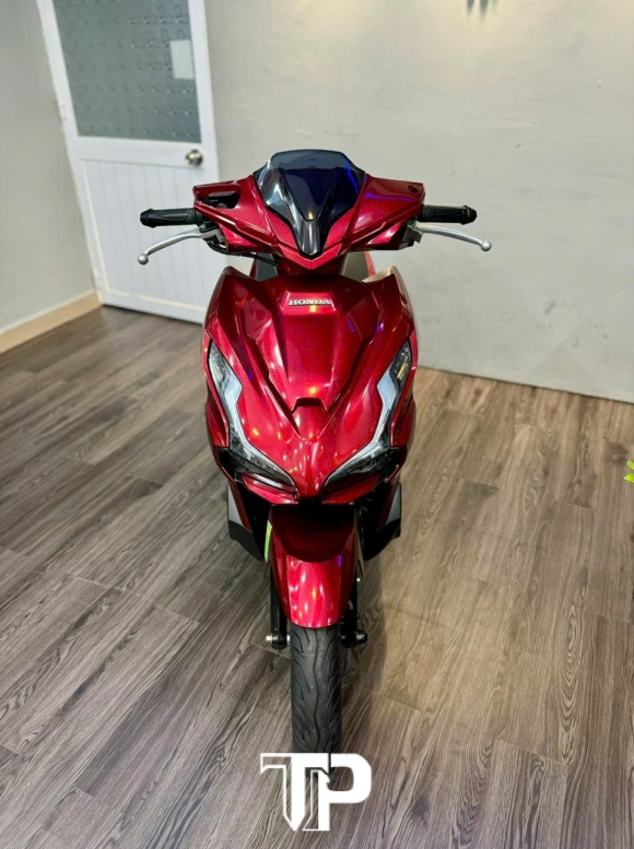 AB 150 2022 bs đẹp 52052