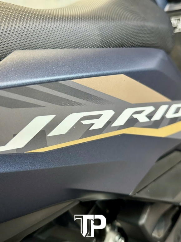 Vario 2024 bs 04744