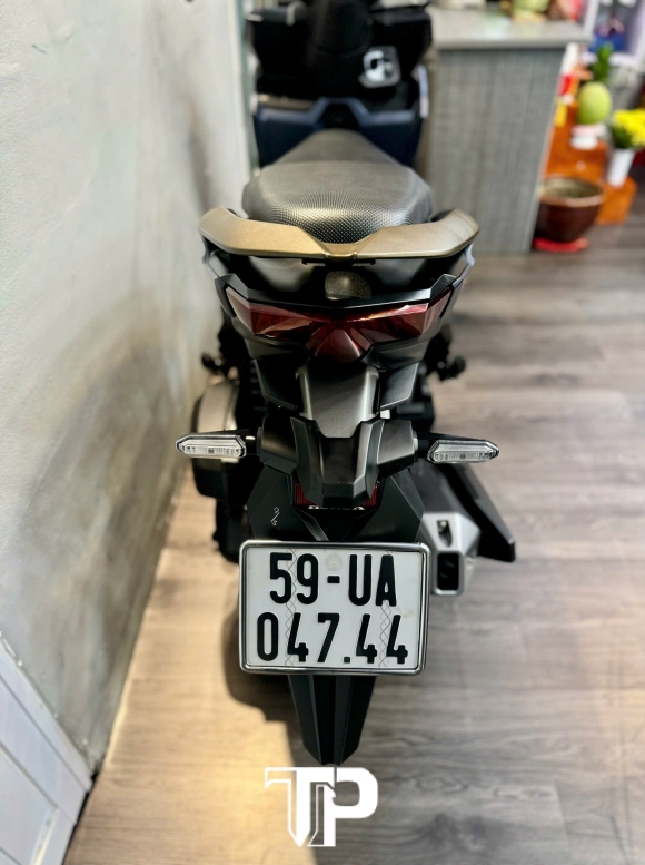 Vario 2024 bs 04744