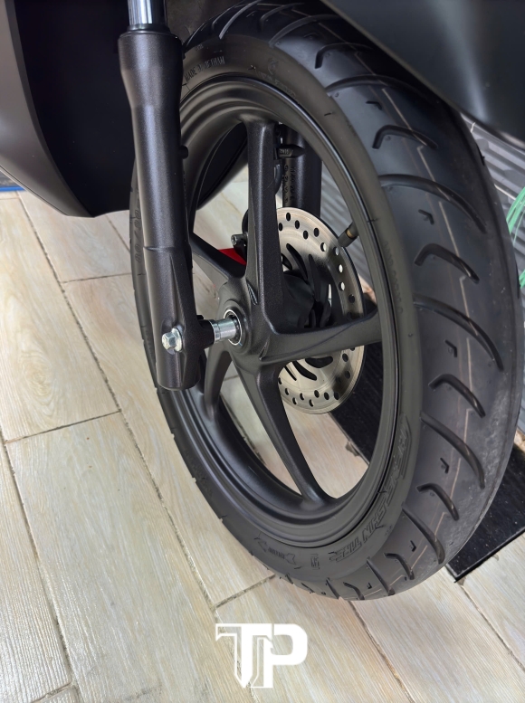 Vision 2024 1000km bs 14578