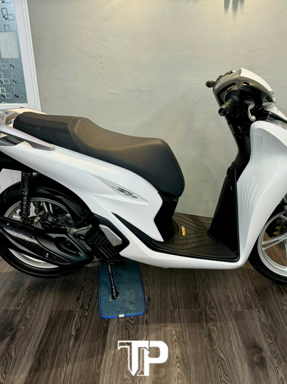 Sh 150 abs 2022 bs 060.42