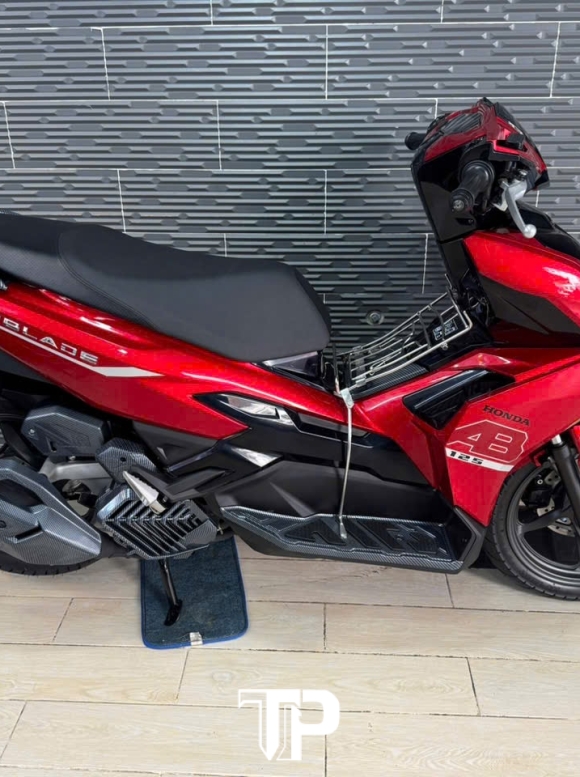 Ab 125 4val 2024 500km bstp 10043