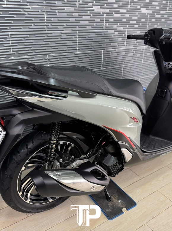 Sh 125 2023 2000km bstp 39175