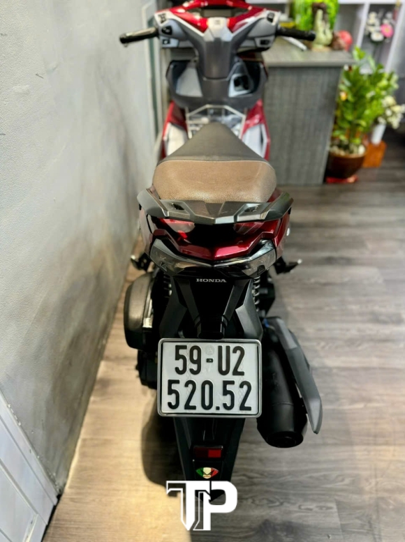 AB 150 2022 bs đẹp 52052