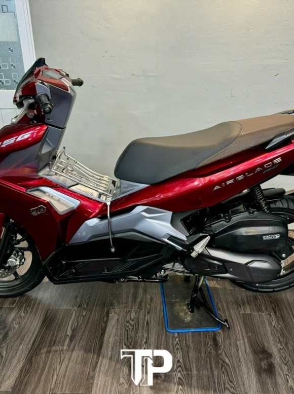 AB 150 2022 bs đẹp 52052