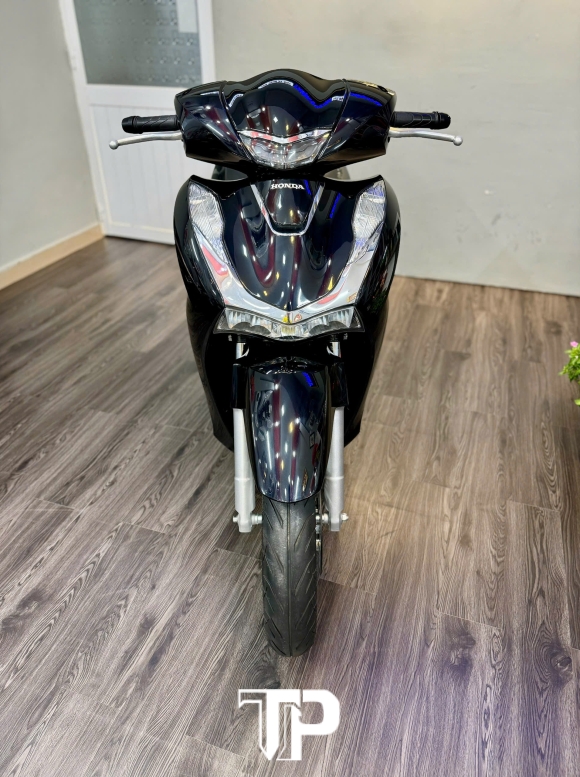 SH 125 2022 bs đẹp 63355