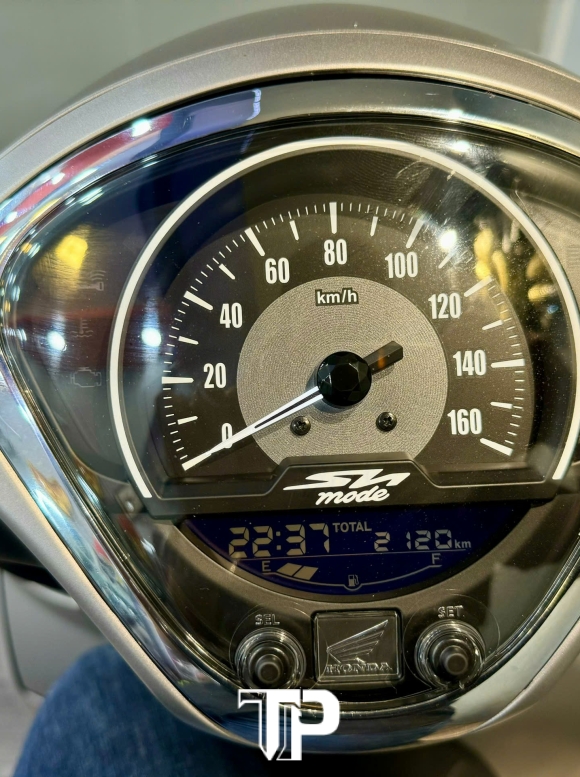 Sh mode 2022 bs 310.57