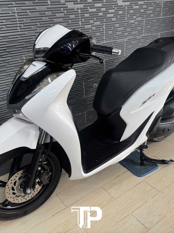 SH 150 abs 22 bstp 14123