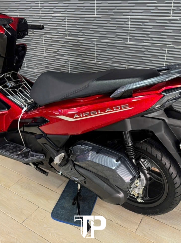 Ab 125 4val 2024 500km bstp 10043