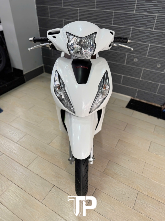 Vision mẫu mới 2023 bs 18073