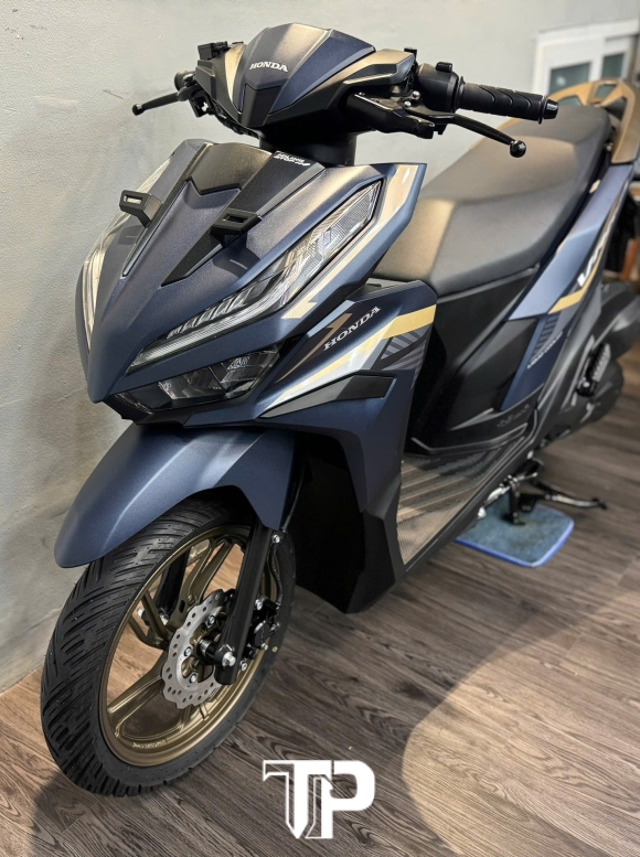 Vario 2024 bs 04744