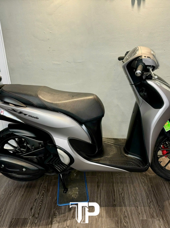 Sh mode 2021 bs 68023
