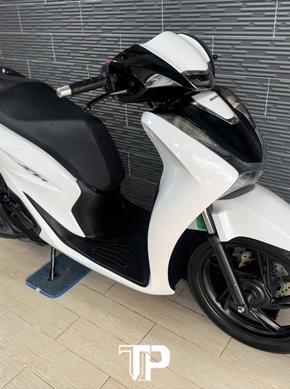 SH 150 abs 22 bstp 14123