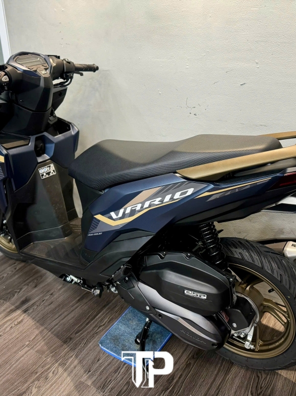 Vario 2024 bs 04744