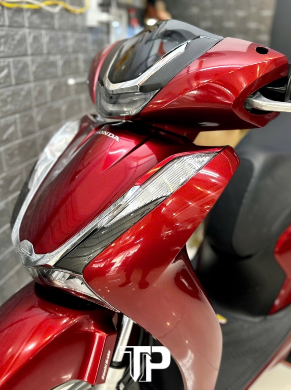 SH 150 22 bs 2222