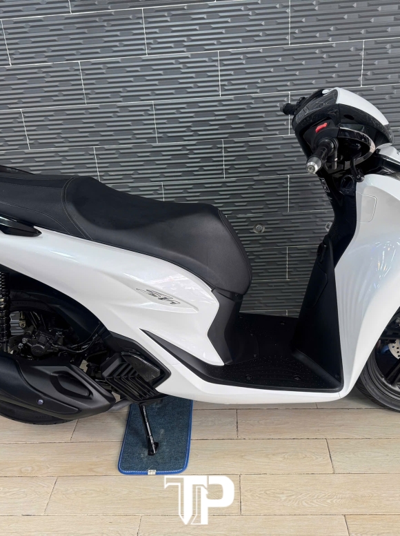 SH 150 abs 22 bstp 14123