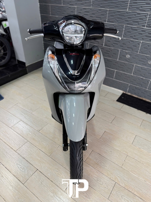 Shmode 2024 bs đẹp 15252