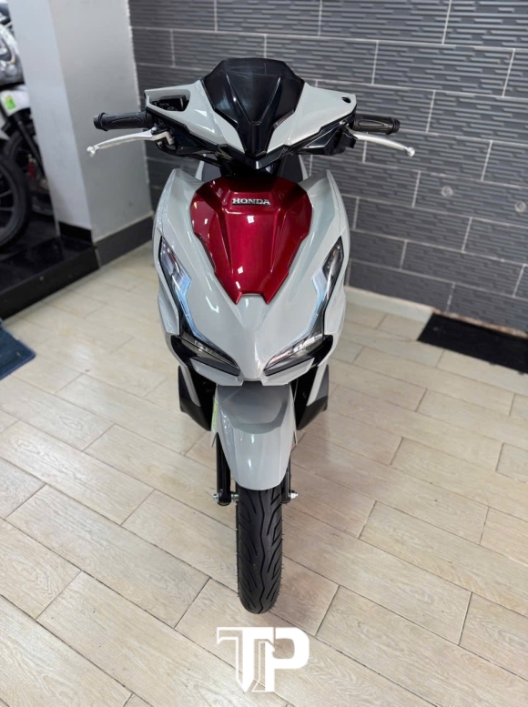 AB 160 abs 2025 800km bs 16556