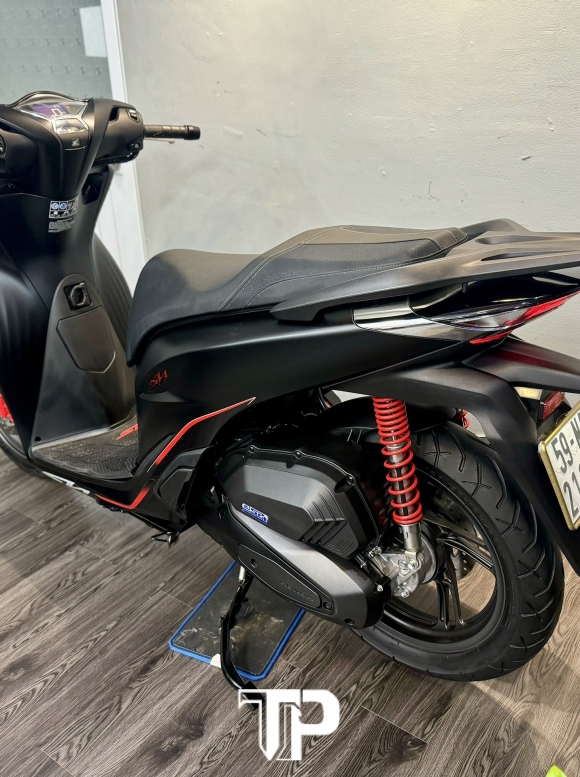 Sh 125 abs 2024 bs 211.54