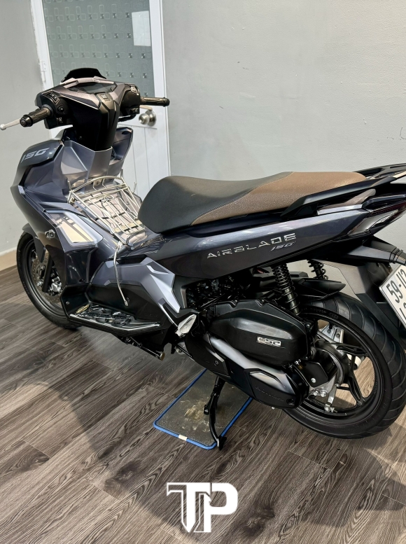 Ab 150 2021 bs 439.54