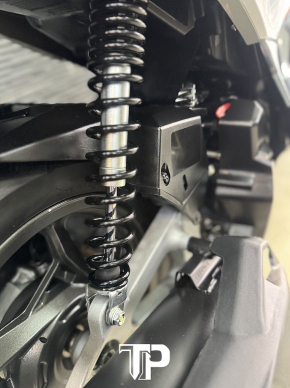 Honda Ab 150 date 2021 abs xám xi măng Bstp 