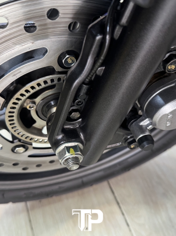 Honda Ab 150 date 2021 abs xám xi măng Bstp 