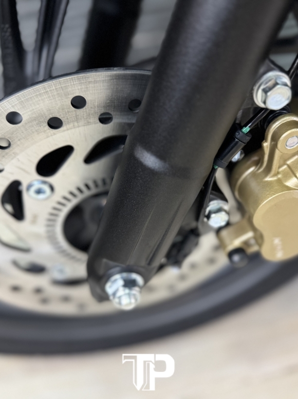 SH160 Abs Màu Xám Gray Hót 2026