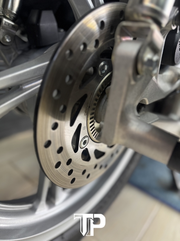 Honda SH 160 date 2025 ABS Bạc Porsche