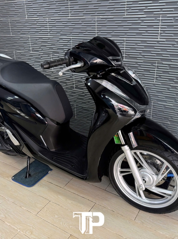 SH 125 2022 bstp 59296