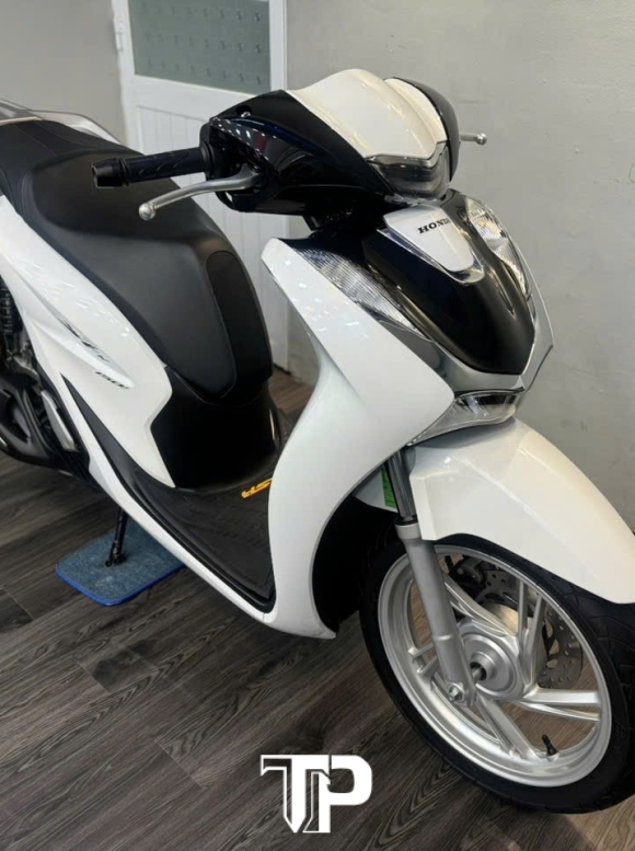 Sh 125 2022 bstp 98861