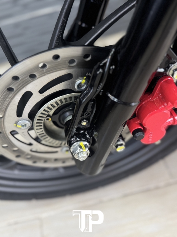 Honda SH mode 2022 abs Trắng Đen Sporty 