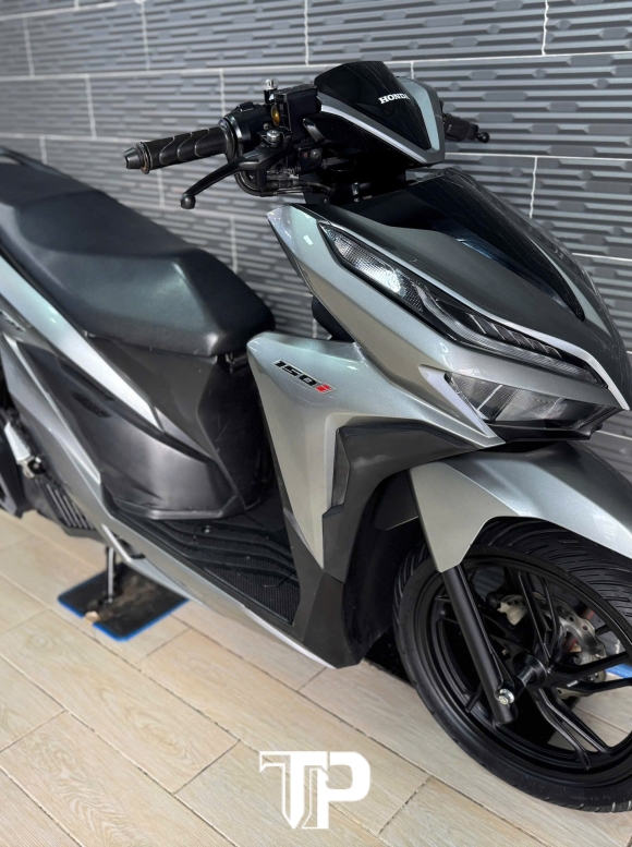 Vario 150 2021 bstp xám lambo