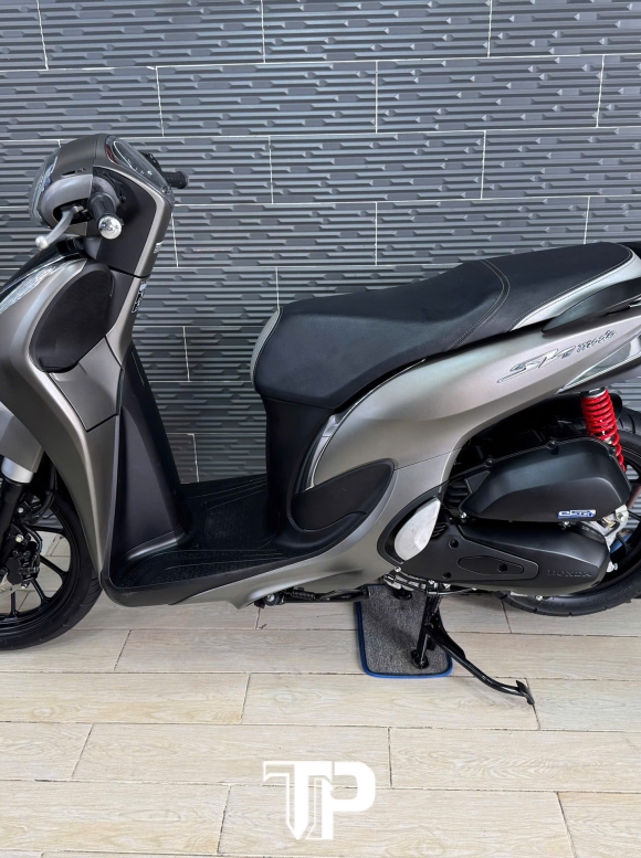 Shmode 2024 abs 700km . Bstp