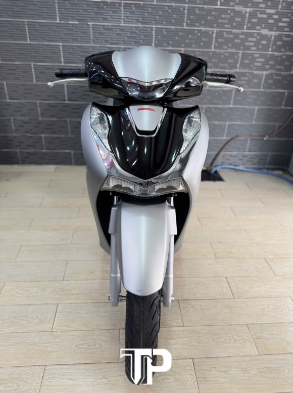 Sh 150abs 2021 bstp