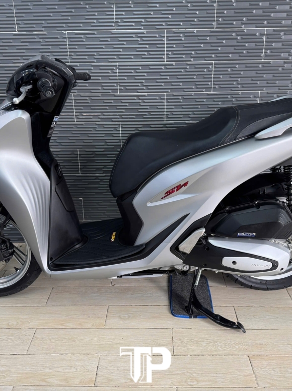 Sh 150abs 2021 bstp