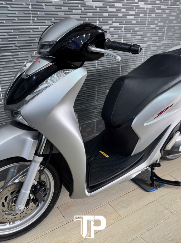 Sh 150abs 2021 bstp