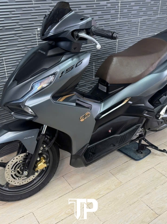 AB 150 abs 2021 bstp