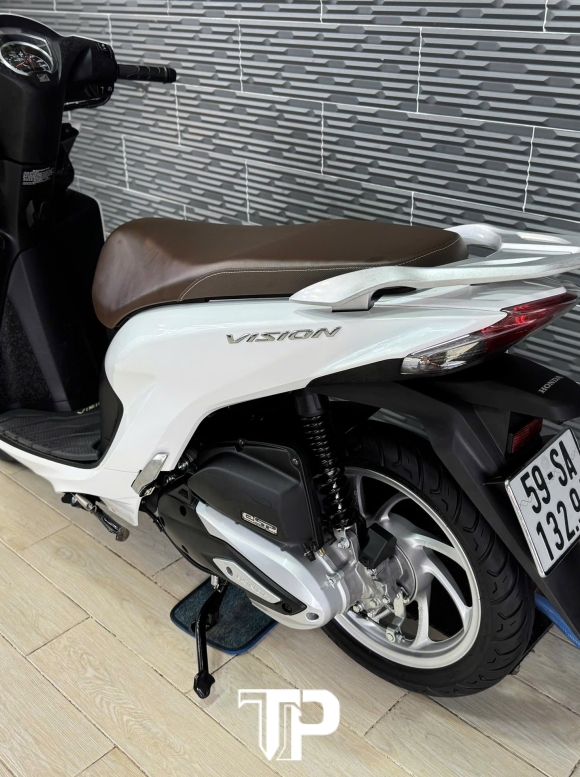 Vision 2024 1000km bstp