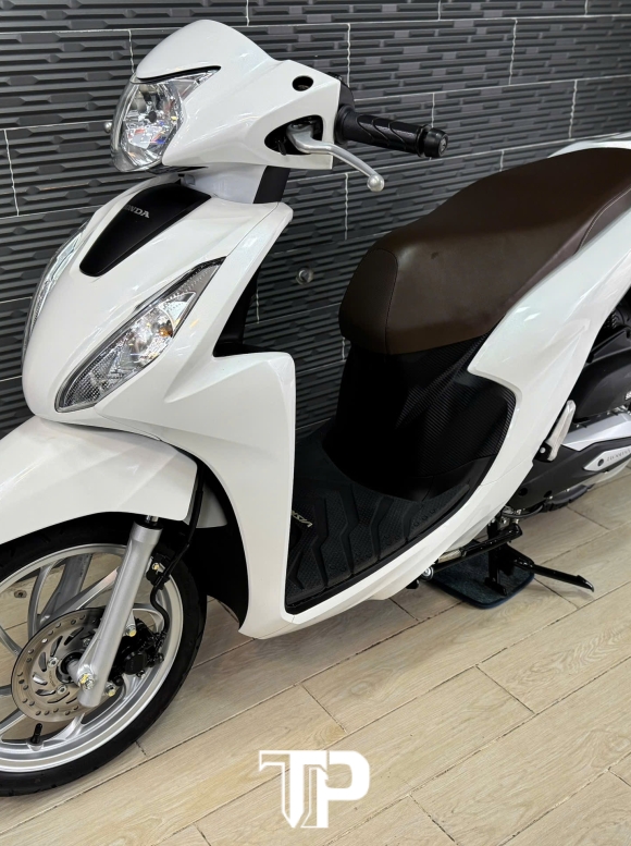 Vision 2024 1000km bstp