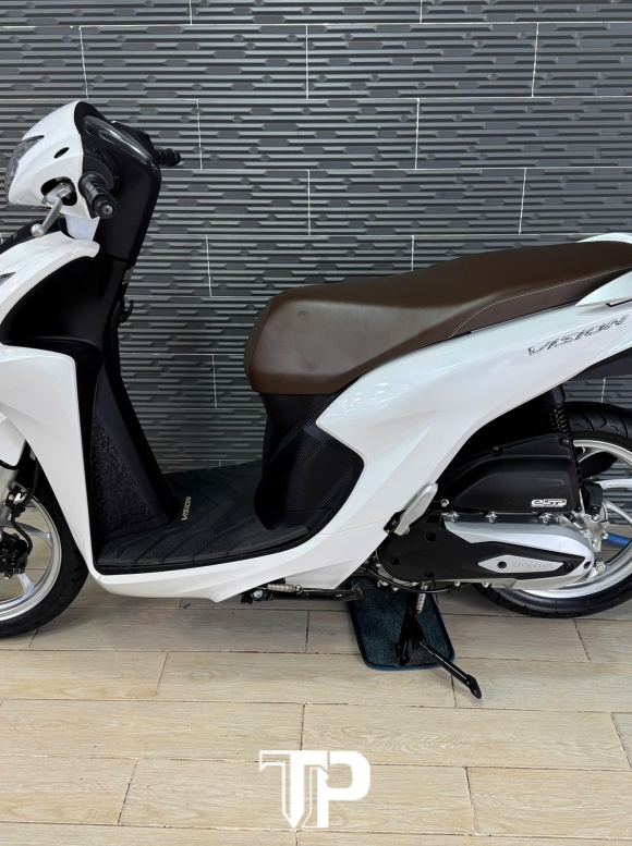 Vision 2024 1000km bstp