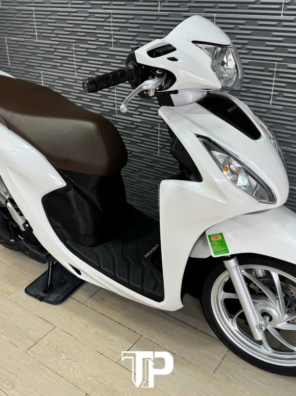 Vision 2024 1000km bstp