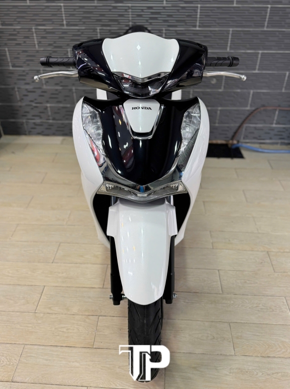 Sh 160 abs 2024 bstp 12595