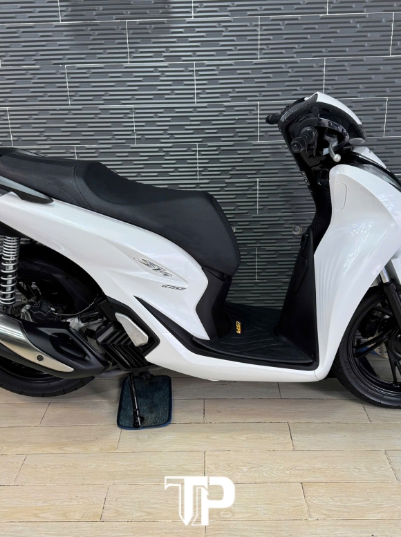 Sh 160 abs 2024 bstp 12595