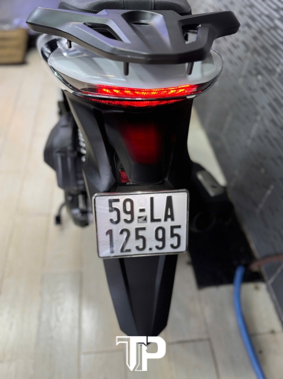 Sh 160 abs 2024 bstp 12595