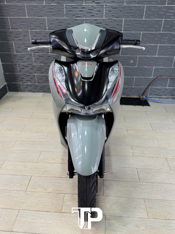 SH 125 2024 bstp 94113
