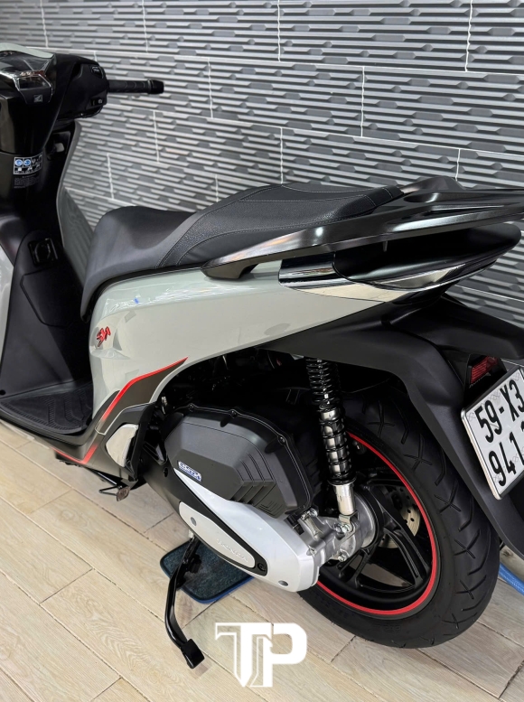 SH 125 2024 bstp 94113