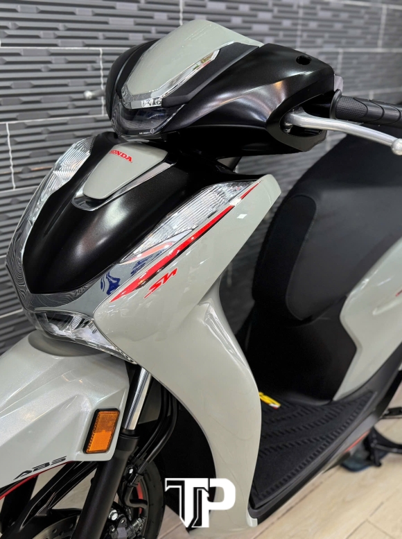 SH 125 2024 bstp 94113