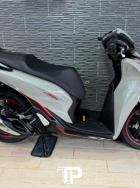 SH 125 2024 bstp 94113
