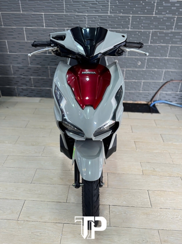AB 125 2025 bstp 09499