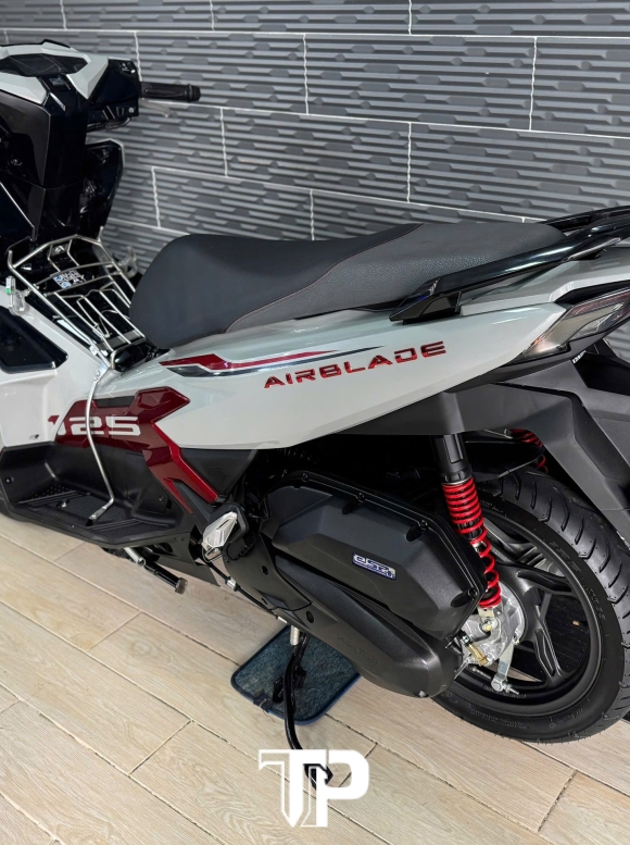 AB 125 2025 bstp 09499